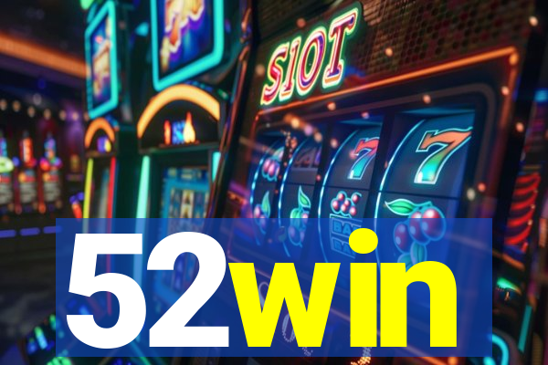 52win