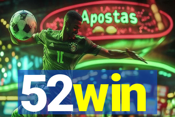 52win