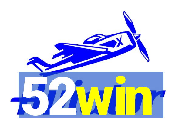 52win