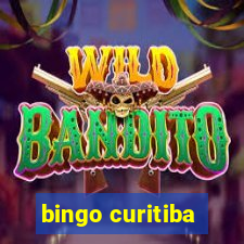 bingo curitiba