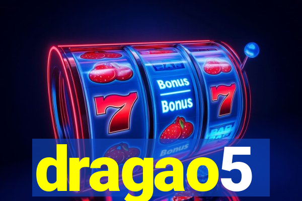 dragao5