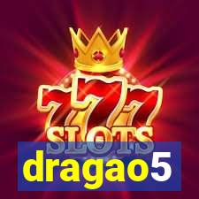 dragao5