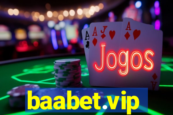 baabet.vip