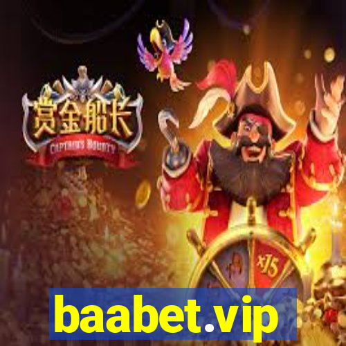baabet.vip