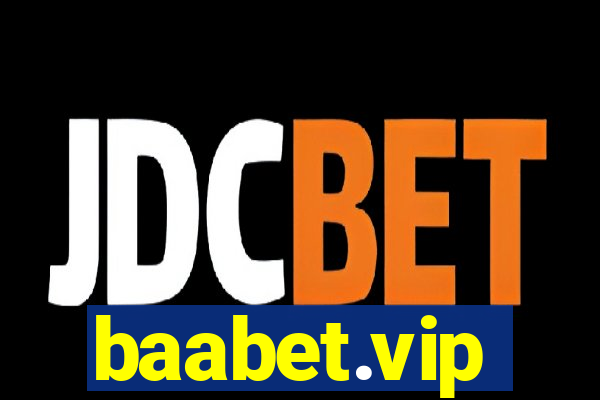 baabet.vip