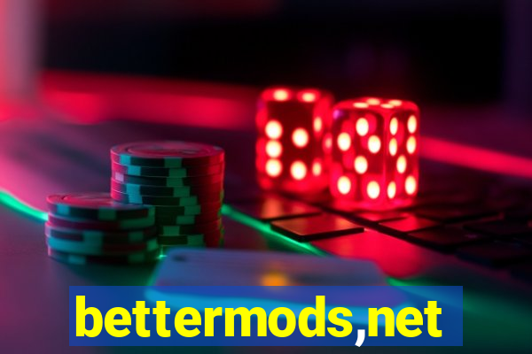bettermods,net