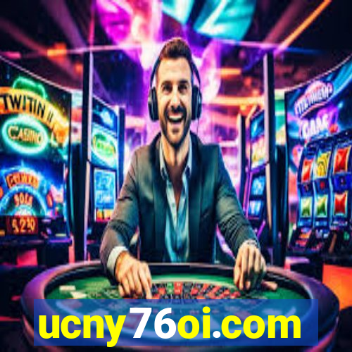 ucny76oi.com