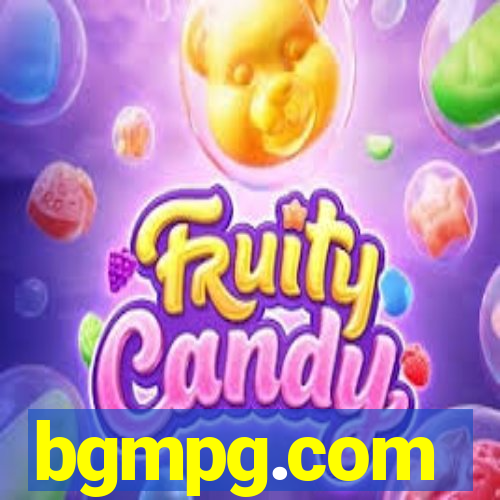 bgmpg.com