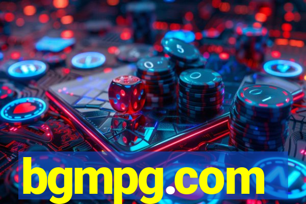 bgmpg.com