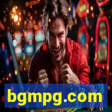 bgmpg.com