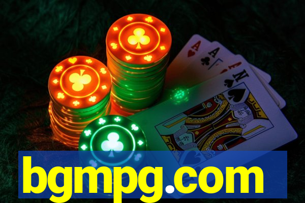 bgmpg.com