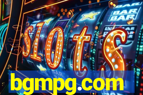 bgmpg.com