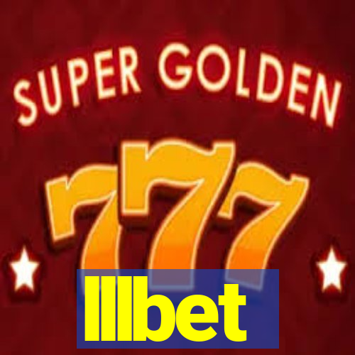 lllbet
