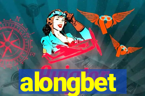 alongbet