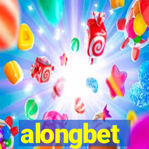 alongbet
