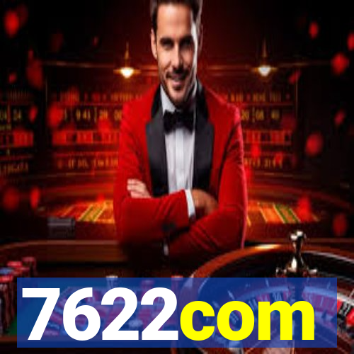 7622com