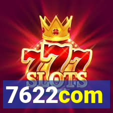 7622com