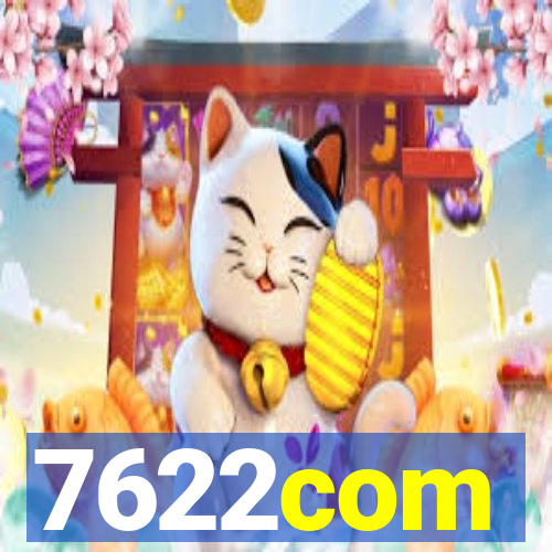 7622com