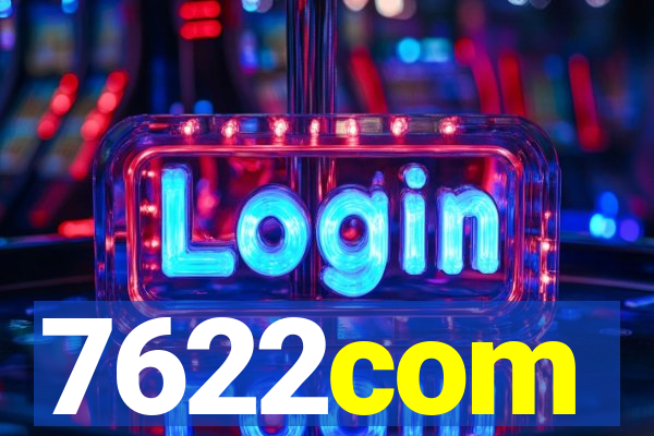 7622com