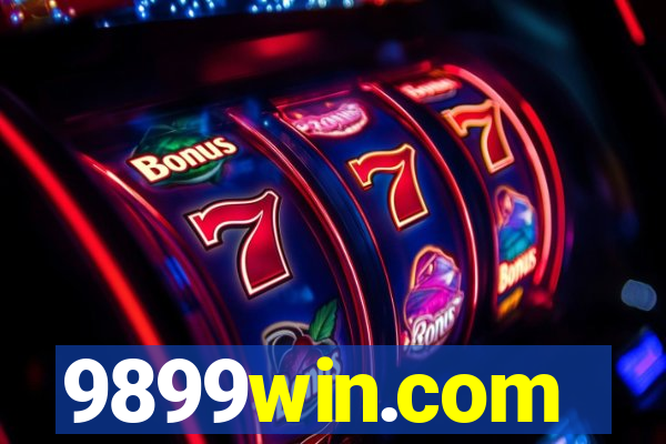 9899win.com