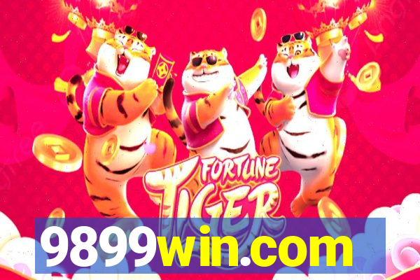 9899win.com