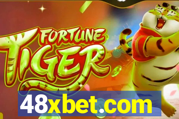 48xbet.com