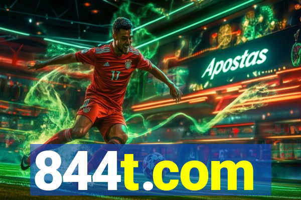 844t.com