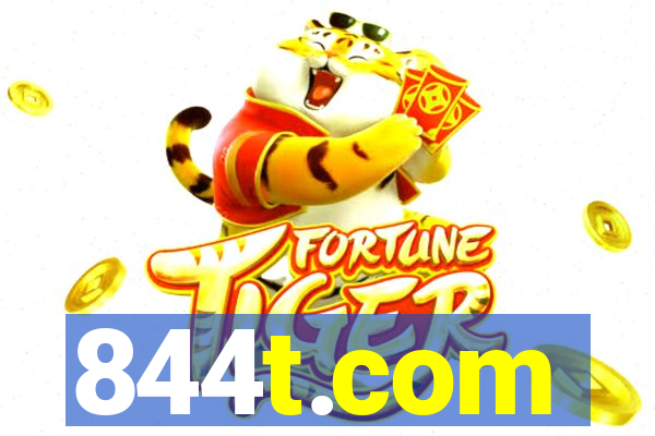 844t.com