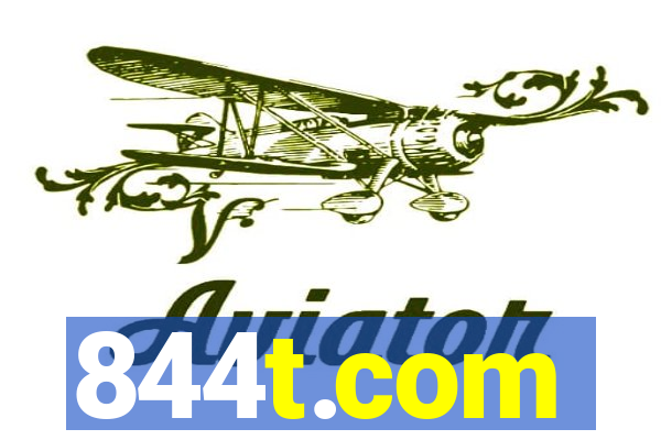 844t.com