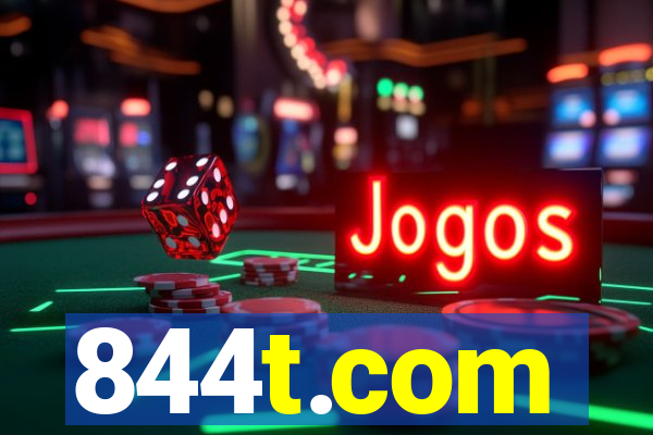 844t.com