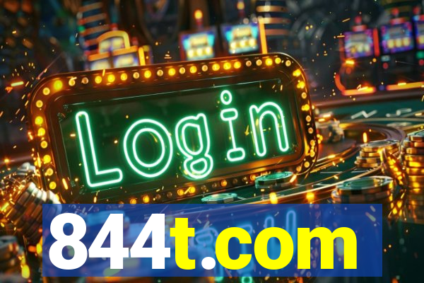 844t.com