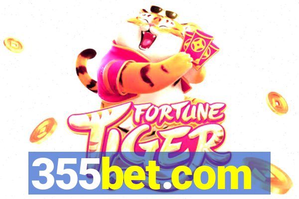 355bet.com