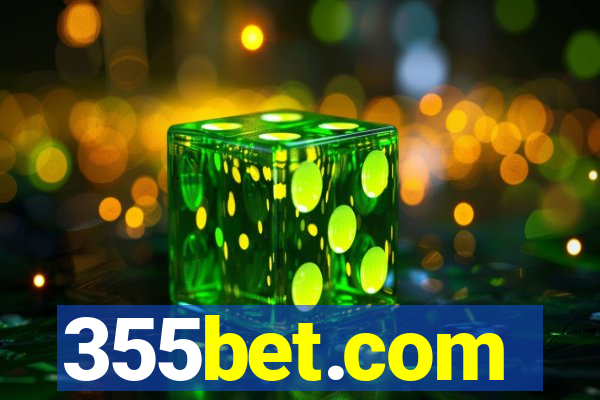 355bet.com