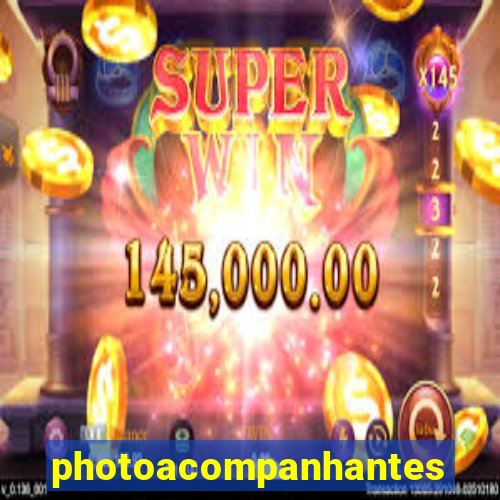 photoacompanhantes caxias do sul
