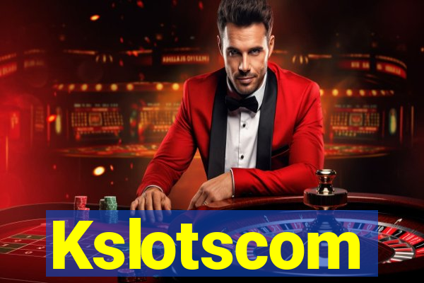 Kslotscom