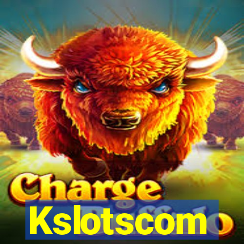 Kslotscom