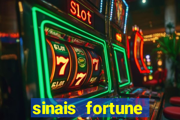 sinais fortune rabbit telegram