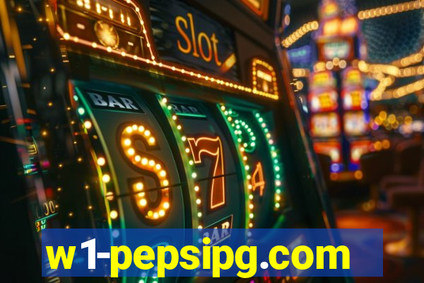 w1-pepsipg.com