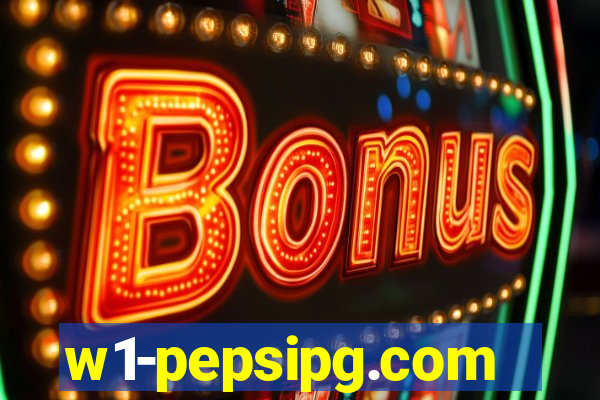 w1-pepsipg.com