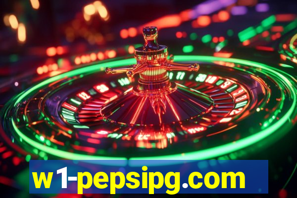 w1-pepsipg.com