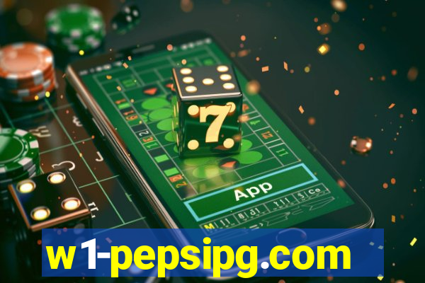 w1-pepsipg.com