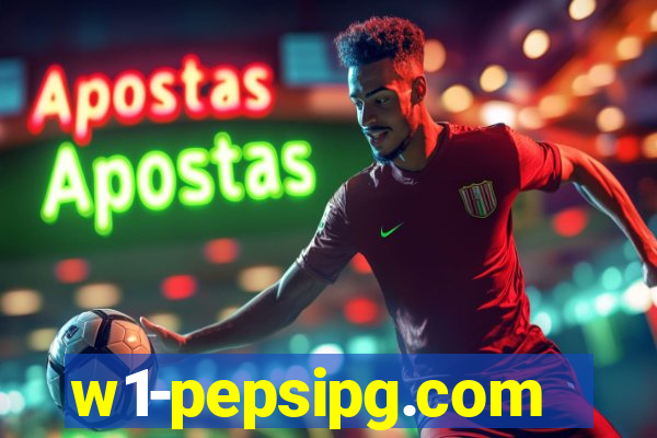 w1-pepsipg.com