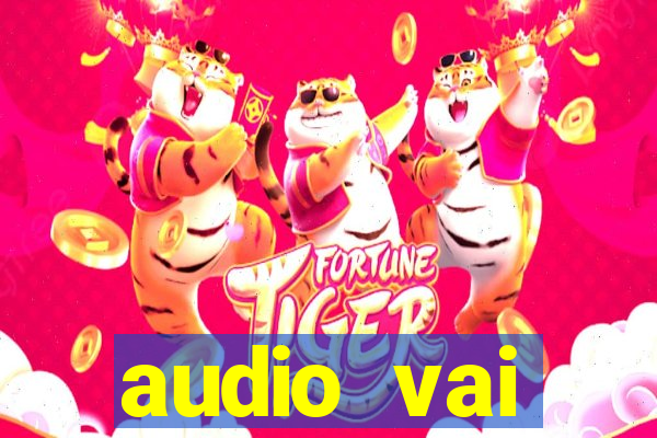 audio vai corinthians com fogos jogo aberto