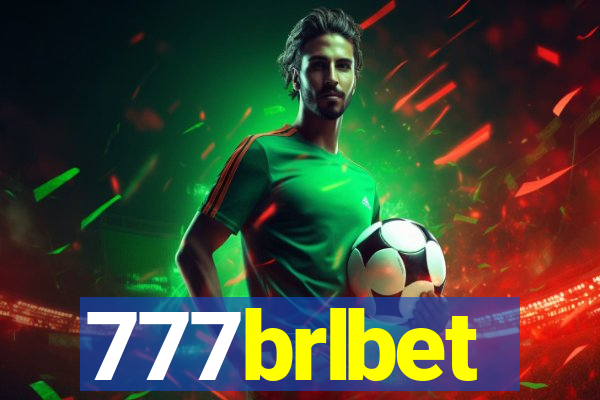 777brlbet