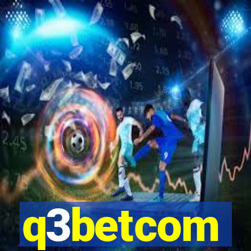 q3betcom