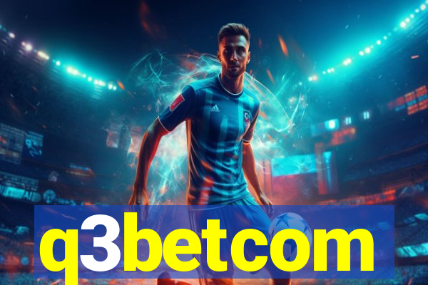 q3betcom