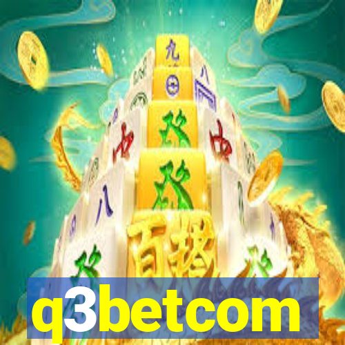 q3betcom