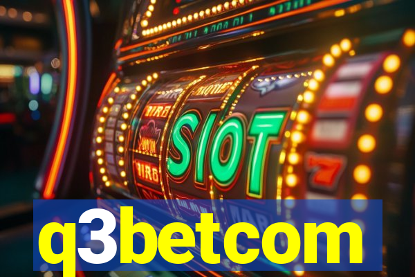 q3betcom