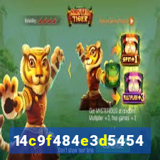 www.8855bet.com casino