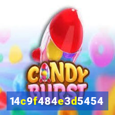 www.8855bet.com casino